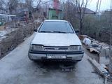 Nissan Sunny 1993 годаүшін150 000 тг. в Кызылорда