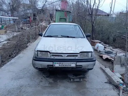 Nissan Sunny 1993 года за 150 000 тг. в Кызылорда