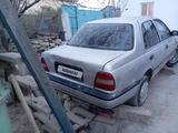 Nissan Sunny 1993 годаүшін200 000 тг. в Кызылорда – фото 4