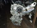 Двигатель QR25 MR20 вариатор АКПП автомат QR25DE 2.5 DE DD MR20DE MR20DD за 260 000 тг. в Алматы – фото 3