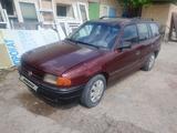 Opel Astra 1993 года за 950 000 тг. в Шымкент – фото 2