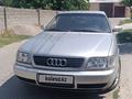 Audi A6 1994 года за 3 200 000 тг. в Шымкент