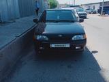 ВАЗ (Lada) 2115 2011 года за 1 600 000 тг. в Шымкент