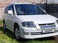 Mitsubishi RVR 1998 года за 1 300 000 тг. в Алматы