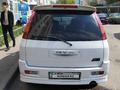 Mitsubishi RVR 1998 года за 1 300 000 тг. в Алматы – фото 10