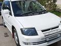 Mitsubishi RVR 1998 года за 1 300 000 тг. в Алматы – фото 2
