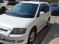 Mitsubishi RVR 1998 года за 1 300 000 тг. в Алматы – фото 3