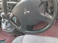 Mitsubishi RVR 1998 года за 1 300 000 тг. в Алматы – фото 4