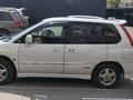 Mitsubishi RVR 1998 года за 1 300 000 тг. в Алматы – фото 7