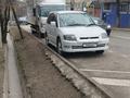 Mitsubishi RVR 1998 года за 1 300 000 тг. в Алматы – фото 8