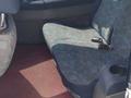 Mitsubishi RVR 1998 года за 1 300 000 тг. в Алматы – фото 9