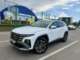 Hyundai Tucson 2025 годаүшін15 100 000 тг. в Алматы