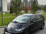 Toyota Estima 2007 года за 9 000 000 тг. в Алматы