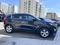 Kia Sportage 2013 годаfor6 400 000 тг. в Астана