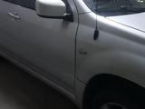 Mitsubishi Outlander 2003 годаfor4 100 000 тг. в Тараз – фото 2