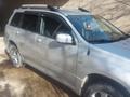 Mitsubishi Outlander 2003 года за 4 100 000 тг. в Тараз – фото 6