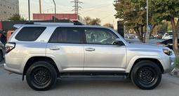 Toyota 4Runner 2019 годаүшін22 000 000 тг. в Алматы – фото 5