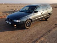 Toyota Caldina 1994 года за 1 700 000 тг. в Астана