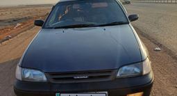 Toyota Caldina 1994 годаүшін1 700 000 тг. в Астана – фото 4