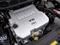 Двигатель на Lexus Rx350 2 Gr-fe (2 Az-fe, 1 Mz-fe, 3Gr-fse, 4Gr-fse за 200 000 тг. в Алматы