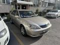 Toyota Camry 2002 года за 4 350 000 тг. в Алматы – фото 8