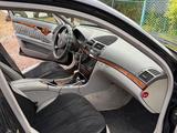 Mercedes-Benz E 320 2004 года за 5 200 000 тг. в Алматы – фото 4
