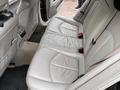 Mercedes-Benz E 320 2004 года за 5 200 000 тг. в Алматы – фото 8