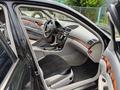 Mercedes-Benz E 320 2004 года за 5 200 000 тг. в Алматы – фото 9