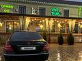 Mercedes-Benz E 320 2004 года за 5 200 000 тг. в Алматы – фото 2