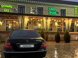 Mercedes-Benz E 320 2004 года за 5 200 000 тг. в Алматы – фото 2