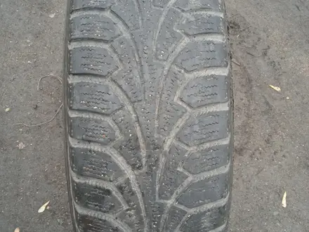 Nordman 185/65r15 за 6 500 тг. в Караганда