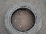 Nordman 185/65r15for6 500 тг. в Караганда – фото 3