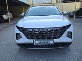 Hyundai Tucson 2022 годаүшін16 500 000 тг. в Павлодар – фото 2