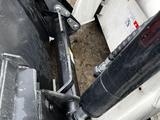 Lonking  LG312XI джойстик + кондиционер 2025 годаүшін15 000 000 тг. в Шымкент – фото 4