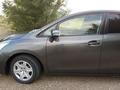 Toyota Verso 2013 годаfor6 500 000 тг. в Актобе – фото 2