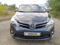 Toyota Verso 2013 годаfor6 500 000 тг. в Актобе