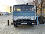 КамАЗ  44108 1987 года за 3 200 000 тг. в Кызылорда