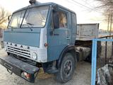 КамАЗ  44108 1987 года за 3 200 000 тг. в Кызылорда – фото 2