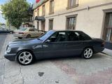 Mercedes-Benz E 280 1994 годаүшін3 290 000 тг. в Шымкент – фото 2