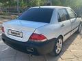 Mitsubishi Lancer 2005 года за 1 200 000 тг. в Актау – фото 3