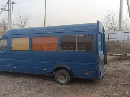 Mercedes-Benz Sprinter 1996 года за 4 000 000 тг. в Алматы