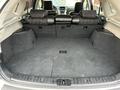 Lexus RX 300 2004 года за 7 500 000 тг. в Шымкент – фото 10