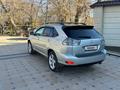 Lexus RX 300 2004 года за 7 500 000 тг. в Шымкент – фото 4