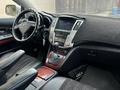 Lexus RX 300 2004 года за 7 500 000 тг. в Шымкент – фото 7
