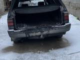 Volkswagen Passat 1993 годаfor1 000 000 тг. в Тараз – фото 4