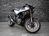 Husqvarna  VITPILIN 401 BATYR MOTO 2020 года за 2 800 000 тг. в Алматы