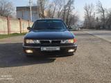 Mitsubishi Galant 1990 года за 1 600 000 тг. в Каскелен