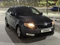 Skoda Rapid 2014 годаүшін4 300 000 тг. в Астана – фото 2