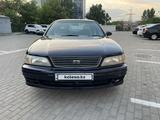 Nissan Cefiro 1996 годаfor2 500 000 тг. в Алматы