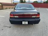 Nissan Cefiro 1996 годаfor2 500 000 тг. в Алматы – фото 4